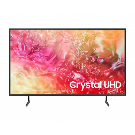 TV 65' Led DU7105 Uhd 4k Smart