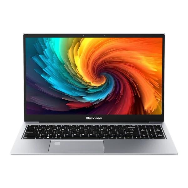 Computador Portátil 15.6" Teclado Inglês ACEBOOK 8 N97 16GB+512GB SSD W11H Cinzento