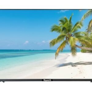 TV 43" LED Full HD