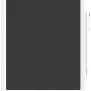 Painel Para Desenho 13.5" MI Branco