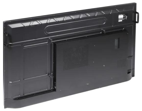 Painel Interactivo para Videoconferência 65" 4K Android 8GB - Imagem 3