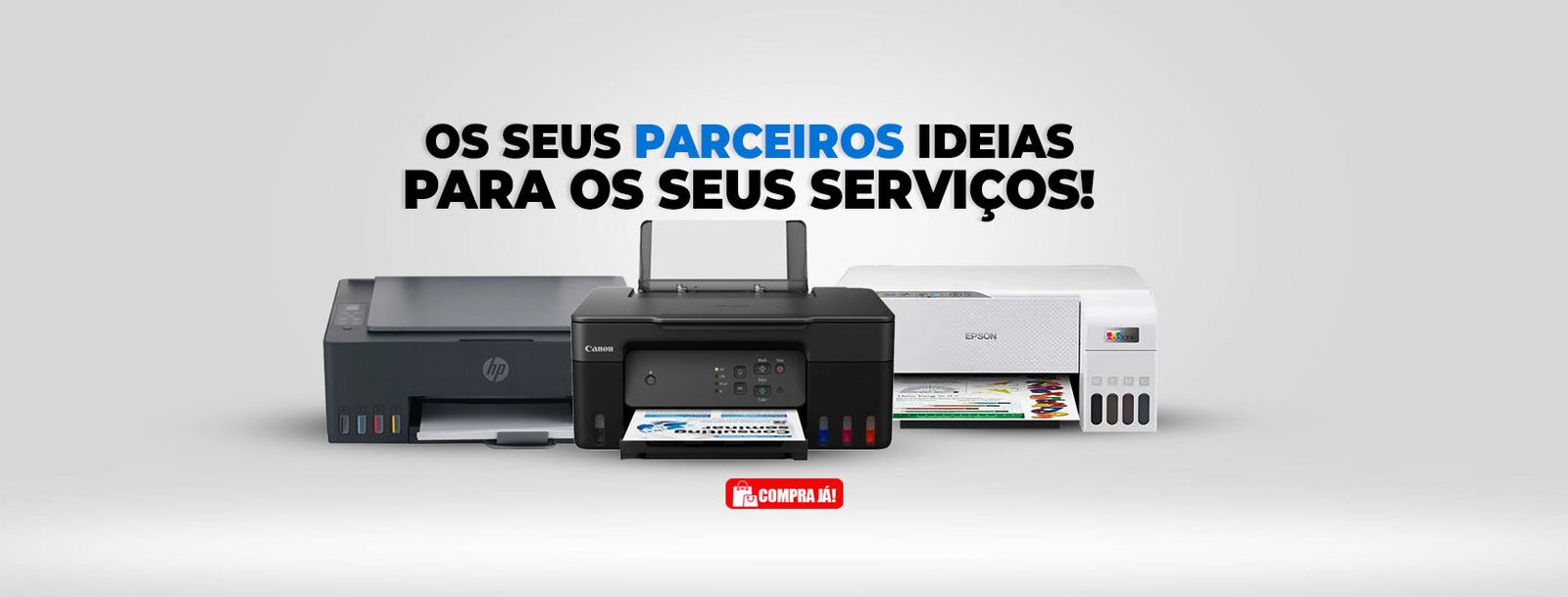 735c4397-398c-4a46-a54f-08b45e3e8e93