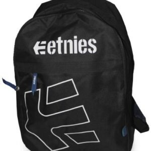 Mochila Escolar Ambar Etnies