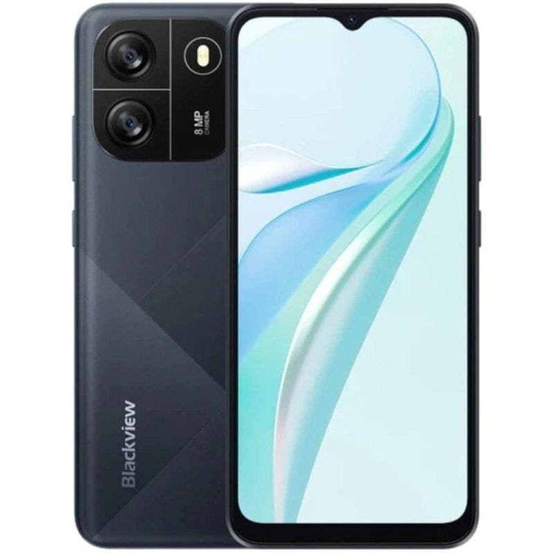 Smartphone Wave 6c 2GB+32GB Roxo