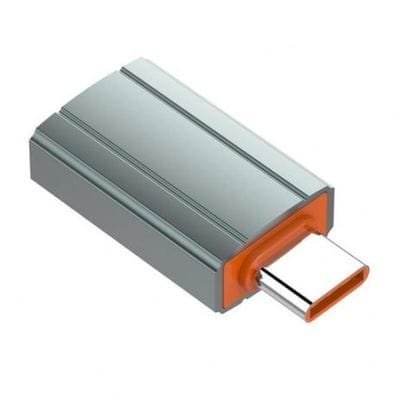 Pen drive