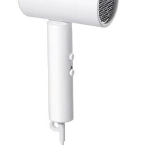 Secador Cabelo Mi H101 Compact Branco