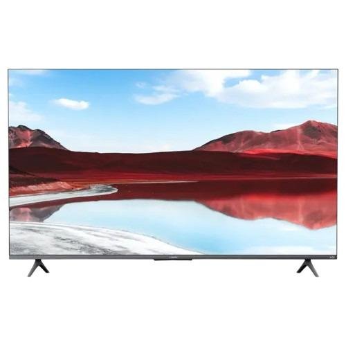 TV 65" A PRO 2025