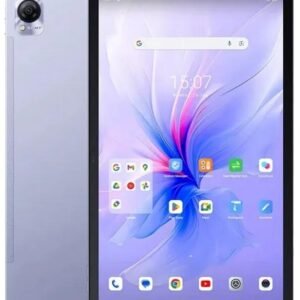 Tablet Mega 1 11.5" 12GB/256GB Cinzento