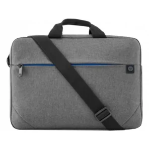 Bolsa 15.6 topload prelude