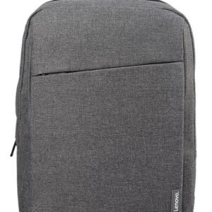 Mochila 16" B210 Cinza